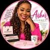 aishasstore